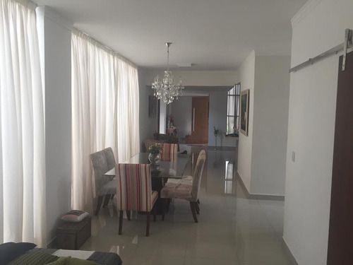 Imagem 11 de 30 de Casa Com 4 Dormitórios À Venda, 350 M² Por R$ 1.300.000,00 - Loteamento Recanto Do Lago - São José Do Rio Preto/sp - Ca5193