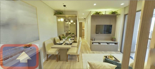 Imagem 5 de 30 de Apartamento Com 3 Quarto E 2 Banheiros A Venda , 90 M² - Barra Funda . - 16939