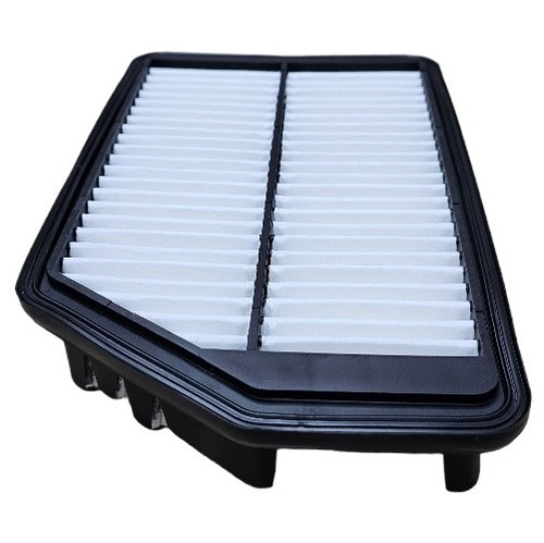 Filtro De Aire Motor Brilliance V3 