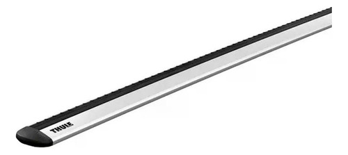 Barra Alumínio Thule Wingbar Evo 135cm