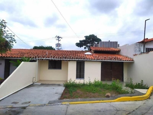 Imagen 16 de 30 de Casas En Venta Barquisimeto /04245565759