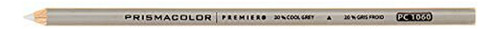 Prismacolor 3441 Berol Pencil, Gris