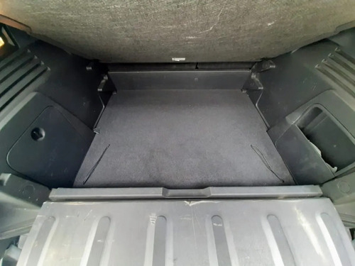 Peugeot 3008 Premium Plus Impecable (cf)