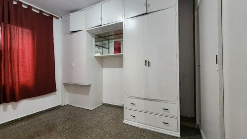 Alquiler | Departamento | 2 Dormitorios | No Tiene Cochera