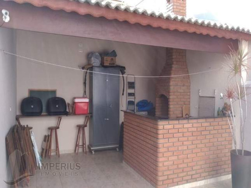 Imagem 8 de 10 de Vende-se Casa Sobrado - 3362