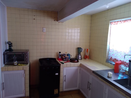 Imagen 9 de 14 de Casa En Renta Vacacional En Mazatlan