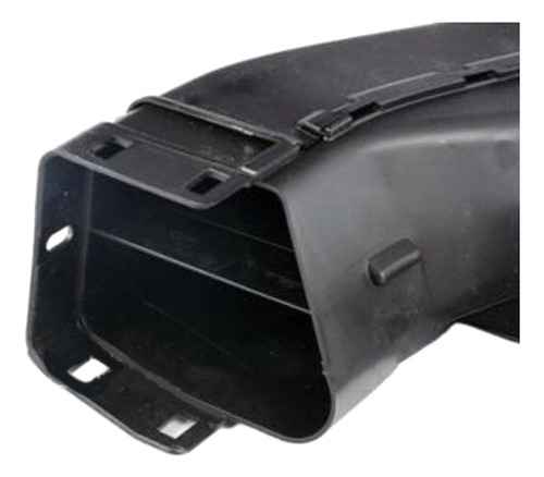 Conducto De Admisión De Coche 13718651955 Para 7 Series 5 Se