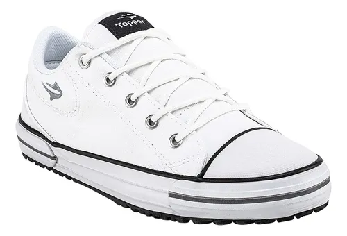 Topper nova low precio new arrivals
