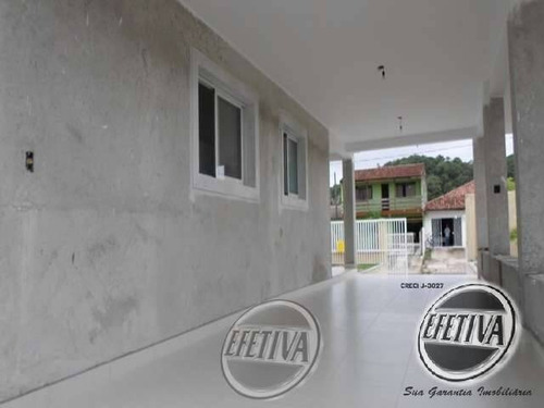 Imagem 4 de 15 de Residência Duplex Alto Padrão - Cohapar - Guaratuba Pr - 1406r