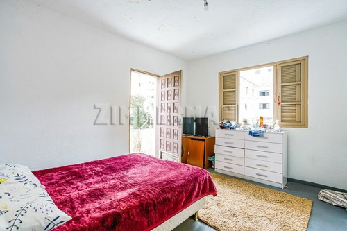 Imagem 8 de 15 de Casa - Sumare - Ref: 135322 - V-135322