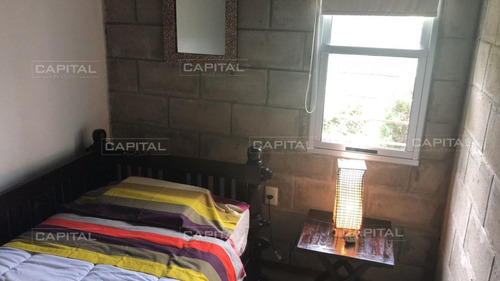 Imagen 24 de 30 de Casa En Venta En Montoya, La Barra