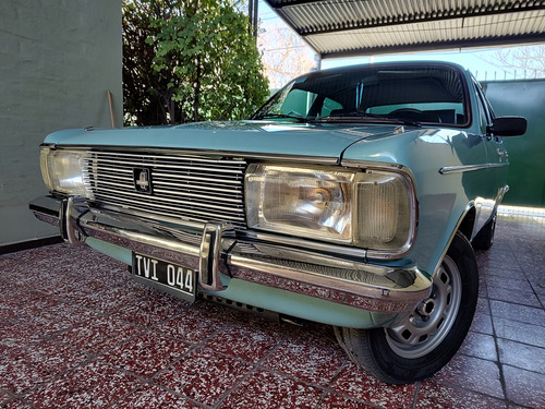 Dodge 1500 M1,8, Excelente Estado, Segundo Dueño.