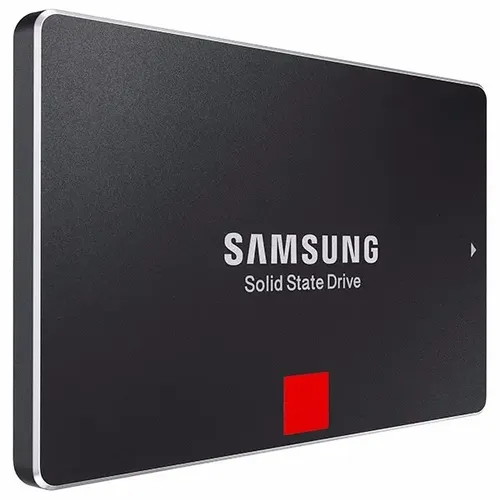 Hd Ssd 256gb Sata3 850 Pro Samsung 550-520 Mb/s 1498 | MercadoLivre
