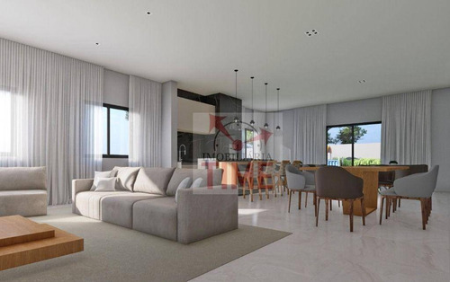 Imagem 21 de 30 de Apartamento Com 2 Dormitórios À Venda, 58 M² Por R$ 369.100,00 - Boa Vista - Curitiba/pr - Ap1211