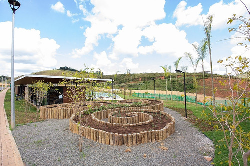 Imagem 11 de 27 de Ref.: 9000 - Lote Ou Terreno - Salvaterra (venda) - 11505
