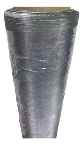 Malla Acero Inox Aisi 304 Ancho 1mt X 10mt Mesh 120