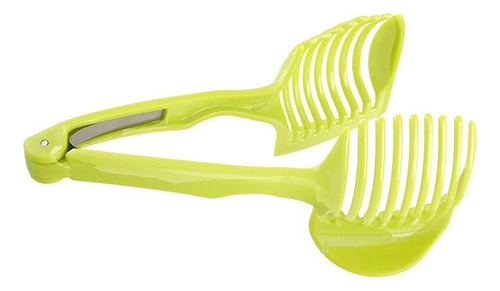 Verduras Rebanador Soporte De Corte Cocina Cocina