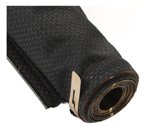 Parasol De Techo Solar 1k9877307b Corn Black 1k9877307