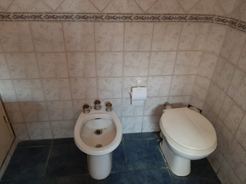 Imagen 24 de 26 de Chalet 4 Ambientes Con Departamento 2 Ambientes En Venta Mar Del Plata
