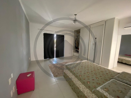 Imagem 29 de 30 de Casa - Ca00122 - 69288627