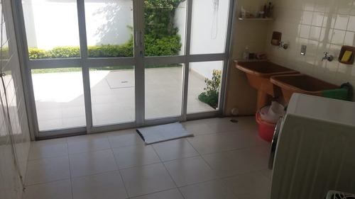 Imagem 27 de 30 de Oportunidade - Sp Capital - 72337