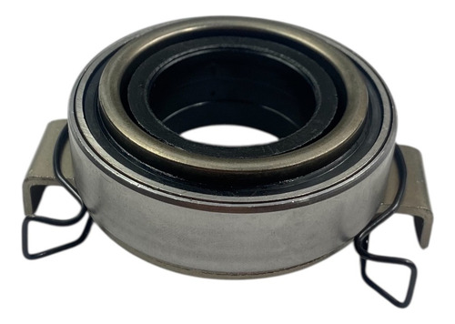 Kit De Clutch Toyota 1.8 L Matrix 2005 Omniparts