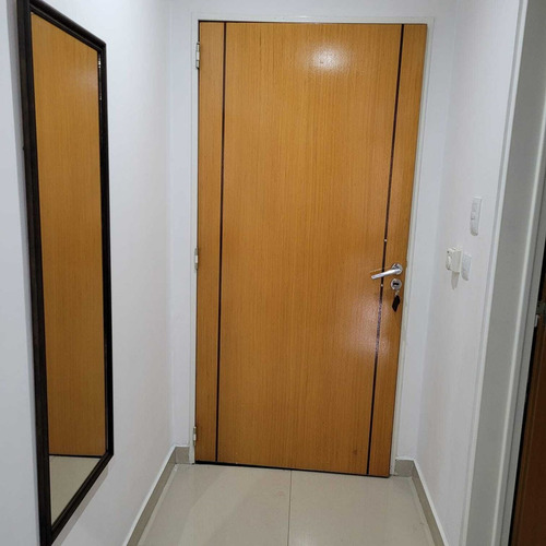 Imagen 2 de 13 de Departamento En Alquiler En San Telmo, Capital Federal, Buenos Aires