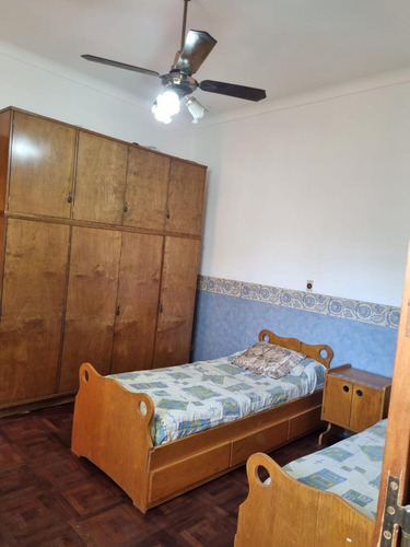 Ph En Venta - 3 Dormitorios 2 Baños - 125mts2 - Luján