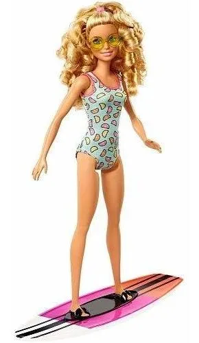 Barbie pink passport best sale clothes