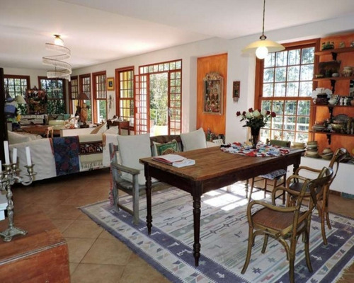 Imagem 9 de 30 de Casa - C4116 - 32915180