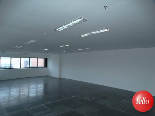Imagem 3 de 7 de Comercial/industrial - Ref: 196053