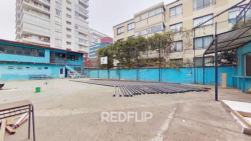 Imagen 15 de 30 de Local Comercial 800 M2 | 3 Norte |viña Del Mar