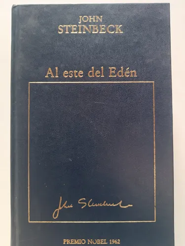 Libros Varios Usados (Usado)