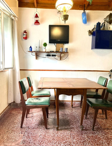 Imagen 17 de 28 de Casa Quinta Impecable ! 4 Dorm 2 Baños Quincho Parrilla Y Pileta. Oportunidad!