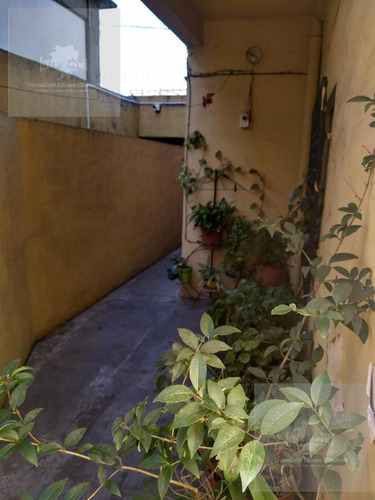 Imagen 20 de 21 de Casa - Villa Luzuriaga