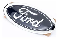 Comprar Emblema Ford Porton Trasero Ford Transit