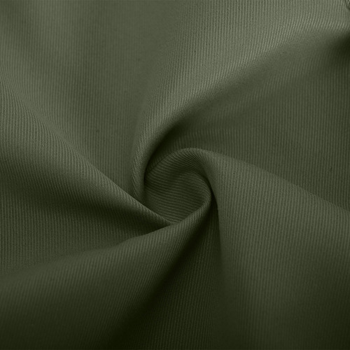 Pantalones De Trabajo Al Aire Libre Para Hombre Con Caracter