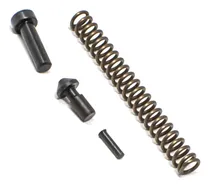 Comprar Kit De Resortes Y Pines Para Pistola Colt 1911 Y Clon Spring