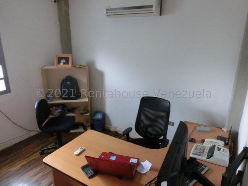 Imagen 12 de 18 de Se Vende Fondo De Comercio Guaicaipuro Mls #22-2947