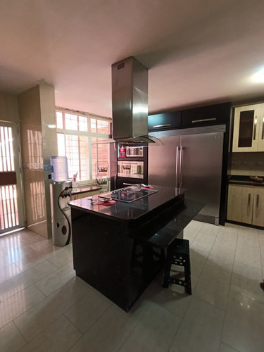 Casa Quinta En Venta Con Piscina En La Guaira Palmar Este