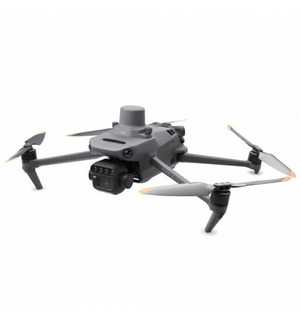 Drone DJI Mavic 3M con dual cámara 4K gris 1 batería
