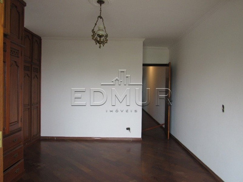 Imagem 15 de 15 de Sobrado - Vila Alto De Santo Andre - Ref: 25647 - V-25647