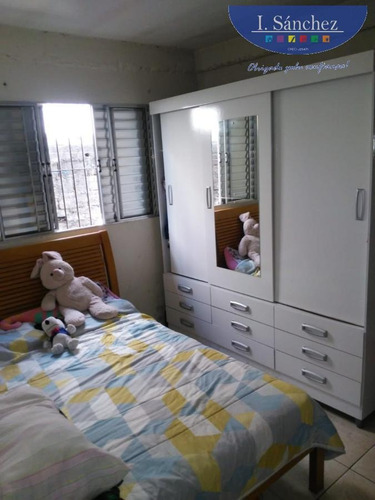 Imagem 12 de 14 de Casa Para Venda Em Itaquaquecetuba, Jardim Itapuã, 2 Dormitórios, 2 Banheiros, 1 Vaga - 210106d_1-1704026