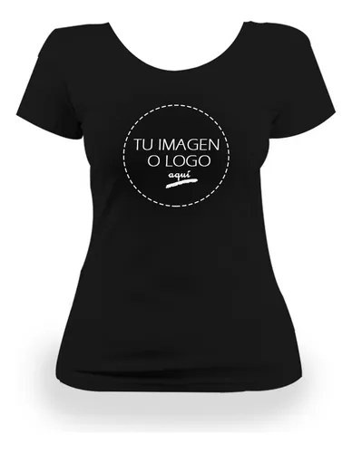 Playera tik tok negra deals