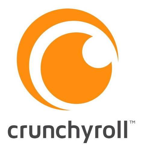 Crunchyroll Premium - Anime Y Manga