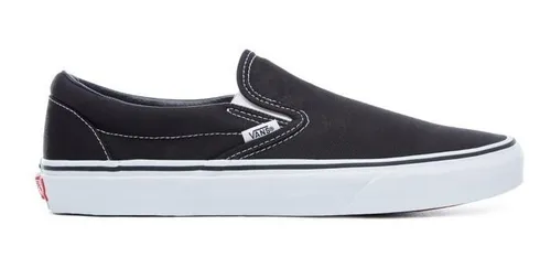 vans slip on pro