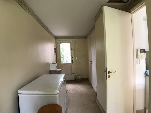 Imagen 20 de 30 de Casa En Venta En Martinez Libertador Al Río