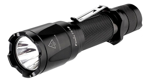 Lanterna Fenix Tk16 Tática 1000 Lúmens Led Xm-l2 U2 Original