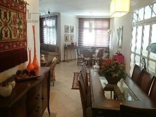 Imagem 4 de 30 de Casa Com 4 Dormitórios À Venda, 500 M² Por R$ 3.200.000,00 - Condomínio Tivoli Park - Sorocaba/sp - Ca1752