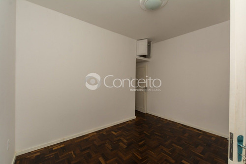 Imagem 13 de 15 de Apartamentos - Bom Fim - Ref: 11293 - V-11293